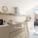 Hostdomus - Casa Madi