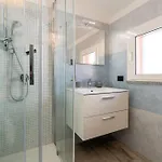 Hostdomus - Casa Madi Appartement