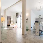 Hostdomus - Casa Madi Appartement Alassio